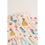 Cubrecama Ultra Soft Piñata 1 1/2 Plaza | Princesas - comprar online