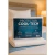Protector de Colchón Cool - Tech | Bed & Co Reversible
