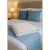 Protector de Colchón Cool - Tech | Bed & Co Reversible - comprar online