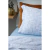 Sábanas Arcoiris® 180 H. Percale - Roda Mixto en internet