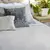 Sábana Ajustable Cacharel Queen 100% Algodón | 150 Hilos Suave y Fresca en internet