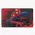 Alfombra de Baño Spiderman Memory Foam Antideslizante 60x40 cm Oficial - comprar online