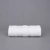 Toalla de Rostro Arcoíris Detroit 50x85 | 100% Algodón 500 g/m² | Suavidad Superior en internet