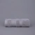 Toalla de Rostro Arcoíris Detroit 50x85 | 100% Algodón 500 g/m² | Suavidad Superior - De Casa Store