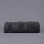 Toalla de Rostro Arcoíris Detroit 50x85 | 100% Algodón 500 g/m² | Suavidad Superior - comprar online