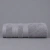 Toallón Arcoíris Detroit 80x150 | 100% Algodón 500 g/m² | Suavidad y Confort