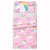 Juego de Sabana Piñata Unicornio 1 1/2 Plaza | Ultra Soft - comprar online
