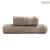 Set de Toalla y Toallón Arcoiris Edy 600g – Suavidad, Color y Confort en Cada Secado - De Casa Store
