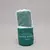 Toallon Secado Rapido Microfibra Gamuzada Posto Blanco Classic Verde Pino - comprar online