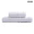 Set de Toalla y Toallón Arcoiris Edy 600g – Suavidad, Color y Confort en Cada Secado en internet