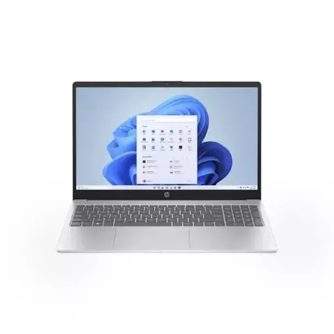 Notebook HP 15-FC0013la 15.6" FHD | AMD Ryzen 7 7730U | 16GB RAM | 512GB SSD - comprar online