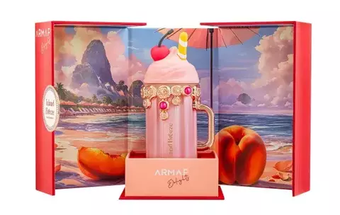 Armaf Island Breeze 100ml