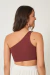 TOP RIBANA BIA LISO - loja online