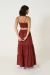 SAIA BARRADOS LISA - comprar online