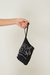 CORTA VENTO LISO - comprar online