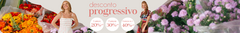 Banner da categoria AGASALHOS E SOBREPOSIÇÕES