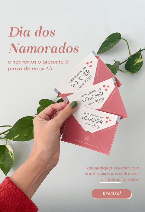 Carrossel 1