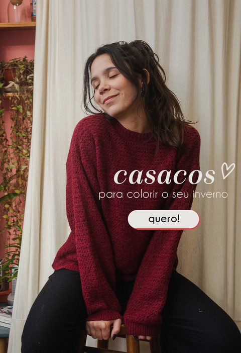 Carrossel 1