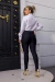 Calça Pezinho - loja online