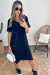 Vestido Lorena - comprar online