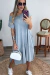 Vestido Rute na internet