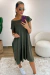 Imagem do Vestido Rute