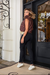 Calça Flanelada Skinner - loja online