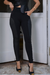 Calça Montaria com Cirre - comprar online