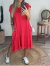 Vestido Rute - comprar online