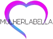 Mulherlabella