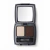Paleta Dúo de Sombras
