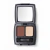 Paleta Dúo de Sombras - comprar online