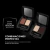 Imagen de Paleta Dúo de Sombras