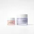 Set Super Hidratante Hialuronic Bomb