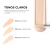 INICIO Corrector de Ojeras Sin Arrugas - tienda online