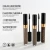 Brow Color Gel | Gel de Cejas Waterproof - tienda online