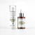 Set Serums Día & Noche Rutina de Tratamiento