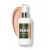 Glaze | Crema de Día Barrera Protectora