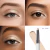 Sombra de Ojos en Barra en internet