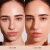 AIRE Base Serum Luminosa Natural con 5% Niacinamida - Regina