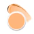 Corrector de Color CC
