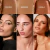 Blush en Crema | Tonalizador y Bronzer Natural - tienda online