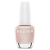 Esmalte de Uñas Regina | Color intenso larga duración - comprar online