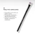 Pincel Plano R4 | Corrector en internet