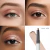 Sombra de Ojos en Barra en internet