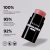 Set Express | MakeUp en 5 Minutos - tienda online