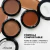 Blush en Crema | Tonalizador y Bronzer Natural - tienda online