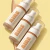 AIRE Base Serum Luminosa Natural con 5% Niacinamida