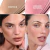 Set De Maquillaje Completo