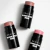 MINI Blush Set - comprar online